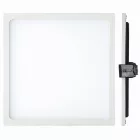 MANTRA SAONA C0195 BEÉPÍTHETŐ LÁMPA MATT FEHÉR LED 3000K