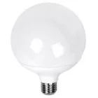 Mantra LED izzó E27 20W 3000K Ø12cm