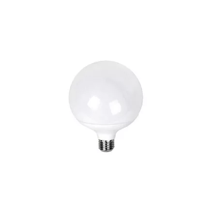 Mantra LED izzó E27 20W 3000K Ø12cm