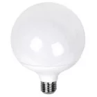 Mantra LED izzó E27 20W 4000K Ø12cm