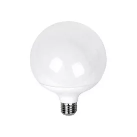 Mantra LED izzó E27 20W 4000K Ø12cm