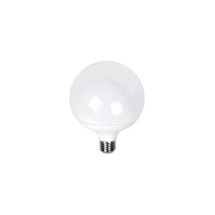 Mantra LED izzó E27 20W 4000K Ø12cm