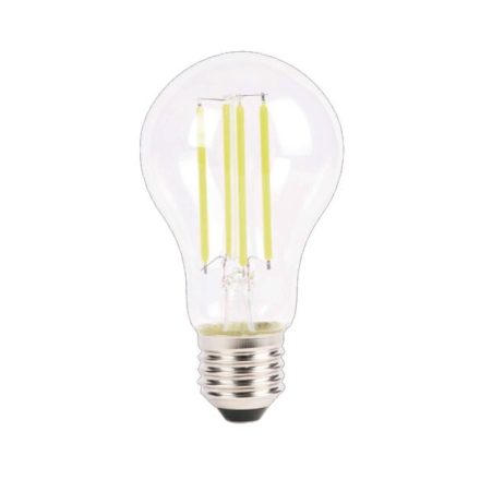 Mantra LED izzó E27 3.8W 3000K Ø6cm
