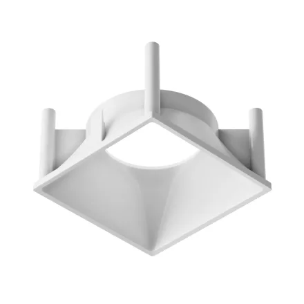 Maytoni design lámpa Technical Alfa LED Tartozék -C065-01W LED fehér mag 3.7cm