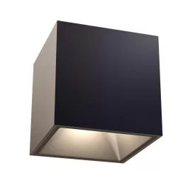 Maytoni design lámpa -C065CL-L12B4K