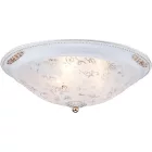 Maytoni design lámpa -C907-CL-03-W