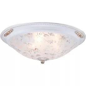 Maytoni design lámpa -C907-CL-03-W