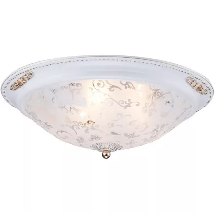 Maytoni design lámpa -C907-CL-03-W