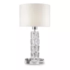 Maytoni design lámpa -DIA008TL-01CH