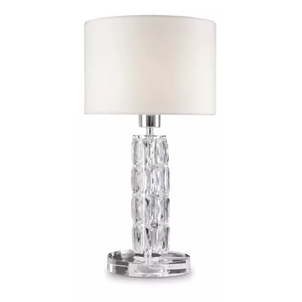 Maytoni design lámpa -DIA008TL-01CH