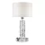 Maytoni design lámpa -DIA008TL-01CH