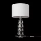 Maytoni design lámpa -DIA008TL-01CH