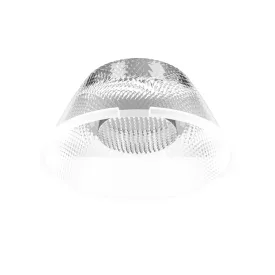   Maytoni design lámpa Technical Wise Lámpatest alkatrészek -LensD29-24 átlátszó Ø2.9cm mag 1.4cm