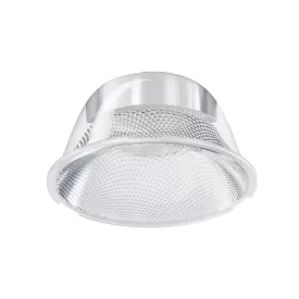   Maytoni design lámpa Technical Focus LED Lámpatest alkatrészek -LensD50-36 LED átlátszó Ø5.5cm mag 2.4cm