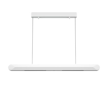 Maytoni függeszték Modern Motion Függeszték -MOD276PL-L40W3K LED IP20 fehér mag 314cm kábel 30m