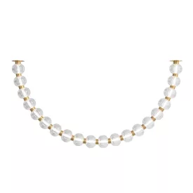   Maytoni mennyezeti lámpa Modern Amulet Mennyezeti lámpa -MOD555CL-L28G3K LED IP20 arany mag 63.6cm kábel 3m