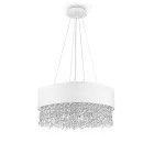 Maytoni design lámpa -MOD600PL-06W