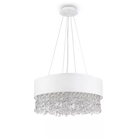 Maytoni design lámpa -MOD600PL-06W