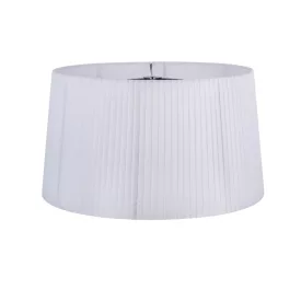   Maytoni design lámpa Modern Toronto Lámpaernyő -MOD974-PLShade-White