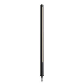   Maytoni állólámpa Outdoor Pole Kültéri állólámpa -O440FL-L12GF3K LED IP65 grafit mag 80cm