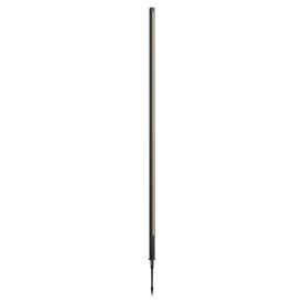   Maytoni állólámpa Outdoor Pole Kültéri állólámpa -O440FL-L24GF3K LED IP65 grafit mag 160cm