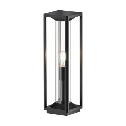 Maytoni állólámpa Outdoor Cell Kültéri állólámpa -O452FL-01GF1 IP54 grafit mag 50cm