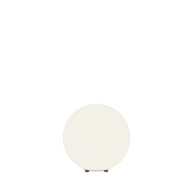   Maytoni állólámpa Outdoor Erda Kültéri állólámpa -O594FL-01W IP54 fehér mag 29cm