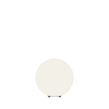 Maytoni állólámpa Outdoor Erda Kültéri állólámpa -O594FL-01W IP54 fehér mag 29cm