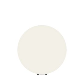   Maytoni állólámpa Outdoor Erda Kültéri állólámpa -O594FL-01W1 IP54 fehér mag 49cm