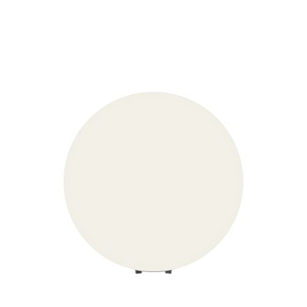 Maytoni állólámpa Outdoor Erda Kültéri állólámpa -O594FL-01W1 IP54 fehér mag 49cm