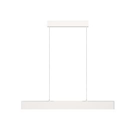   Maytoni függeszték Technical Step Függeszték -P010PL-L23W LED IP20 fehér mag 8cm