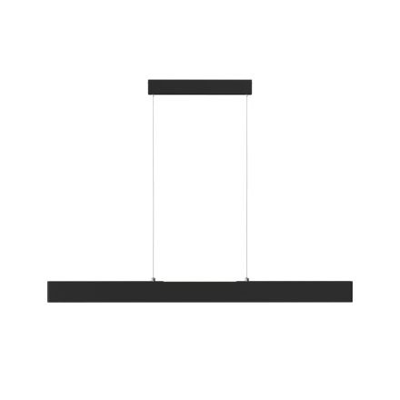 Maytoni függeszték Technical Step Függeszték -P010PL-L30B LED IP20 fekete mag 8cm