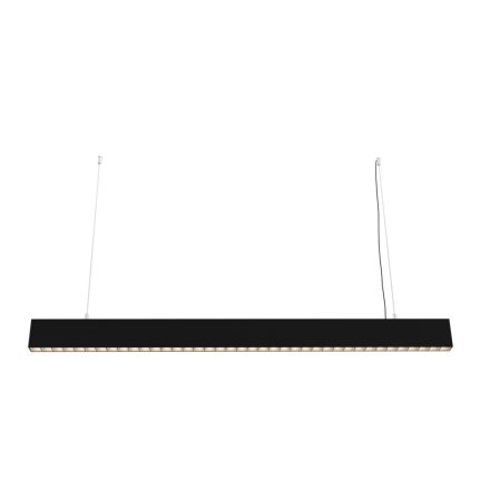 Maytoni függeszték Technical Points Függeszték -P050PL-L40B4K LED IP20 fekete mag 7.5cm