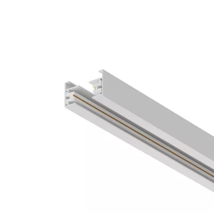 Maytoni függeszték Technical Busbar trunkings Unity Felületre szerelhető/függesztett sín sínlámpákhoz -TRX001-111W IP20 fehér mag 2cm