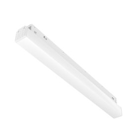   Maytoni design lámpa Technical Power Supply Exility Sínrendszeres világítás alkatrészek -TRX034DR4-200W-1 IP54 fehér mag 4.4cm