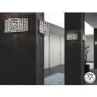 Schuller Onda 160320 Falikar kristály