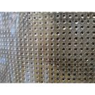 Schuller Andrómeda 174414 éjjeli asztali lámpa