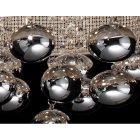 Schuller Andrómeda 174631 falikar