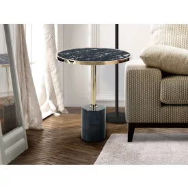 Schuller 258203 bútorok
