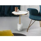 Schuller 258210 bútorok