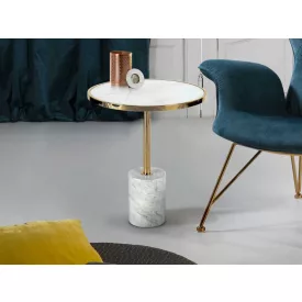 Schuller 258210 bútorok