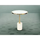 Schuller 258210 bútorok