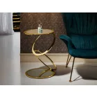 Schuller Aros 287760 dekoráció