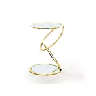 Schuller Aros 287760 dekoráció