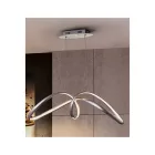 Schuller 328319 mennyezeti lámpa