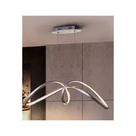 Schuller 328319 mennyezeti lámpa