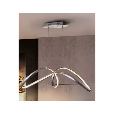 Schuller 328319 mennyezeti lámpa