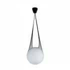 Schuller 352918 kiegészítő