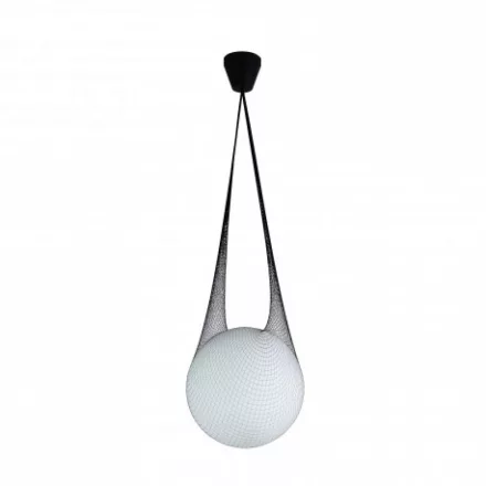 Schuller 352918 kiegészítő