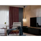 Schuller 352918 kiegészítő